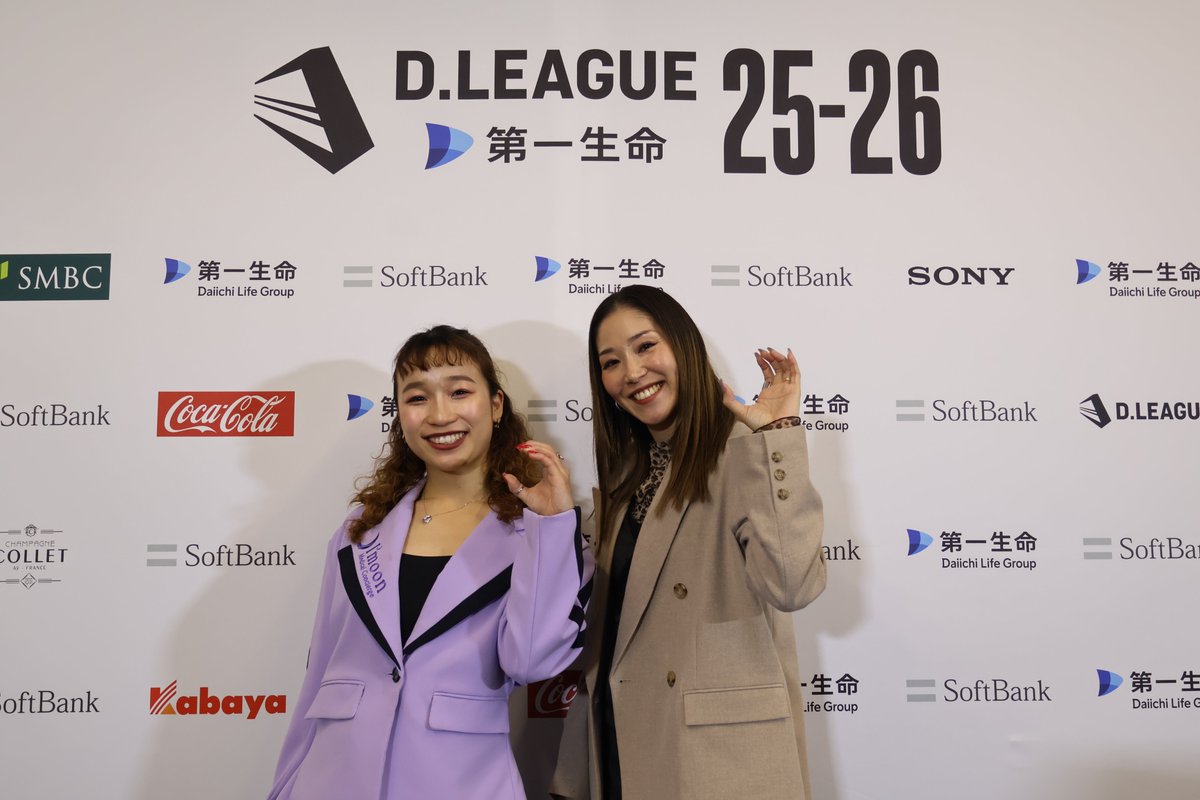 株式会社スポーツコミュニケーションズ tweet media