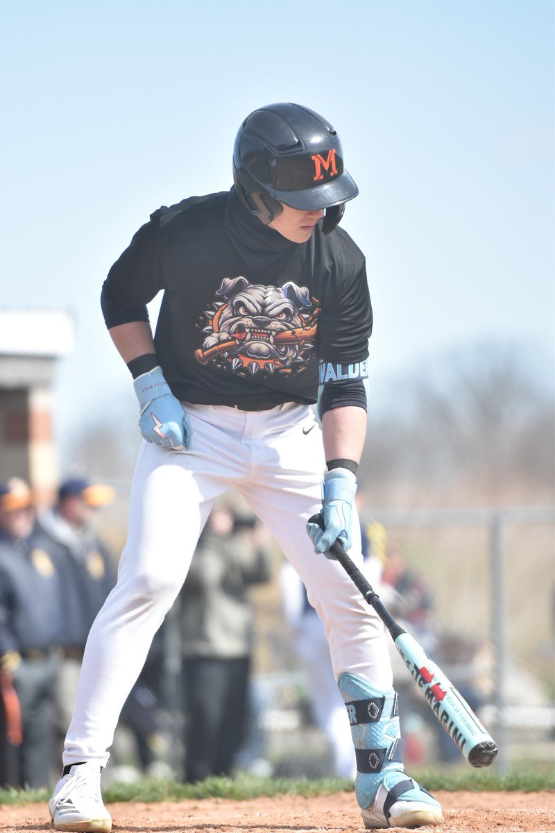 Tyler Walder tweet media