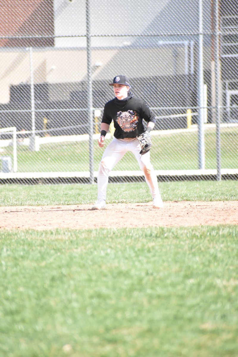 Tyler Walder tweet media