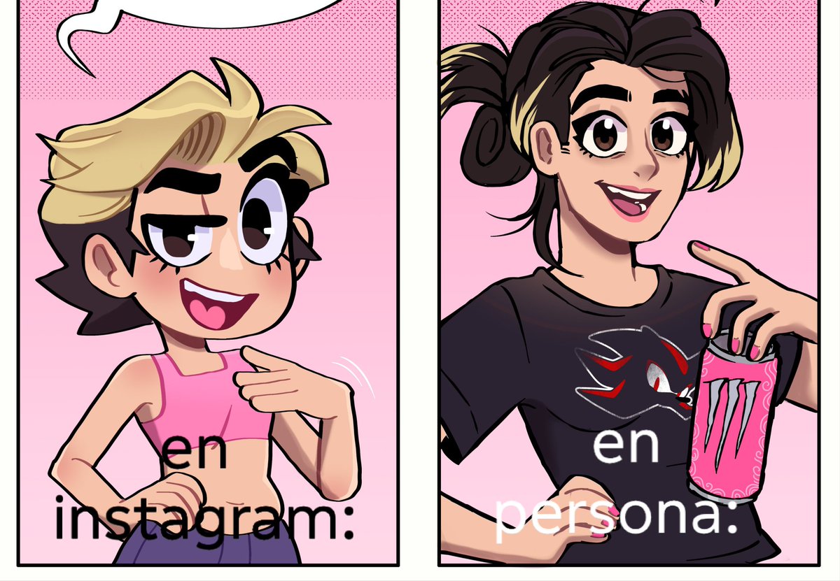 Rarushimo 🦝🍀 tweet media