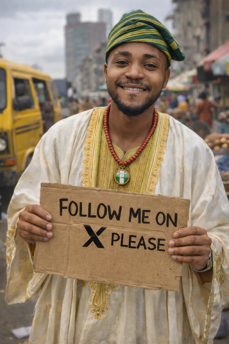 Mr Waylls tweet media