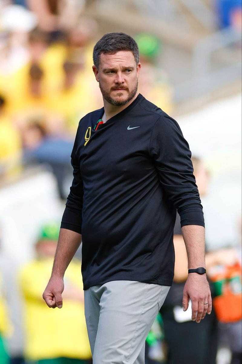 West Coast College Sports Guy tweet media