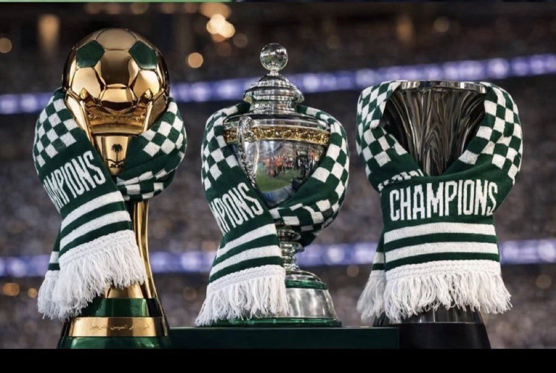 مهند tweet media