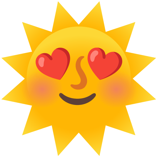 Cute Pink Pearl oficial tweet media