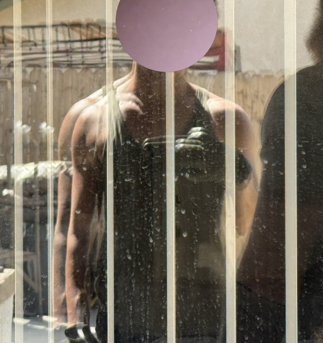 𝔠𝔥𝔲𝔯𝔠𝔥 tweet media