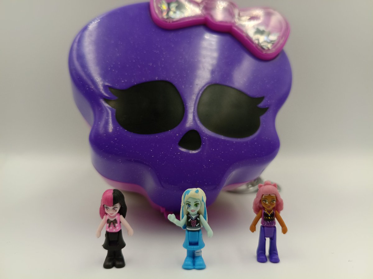 Alky Draw tweet media