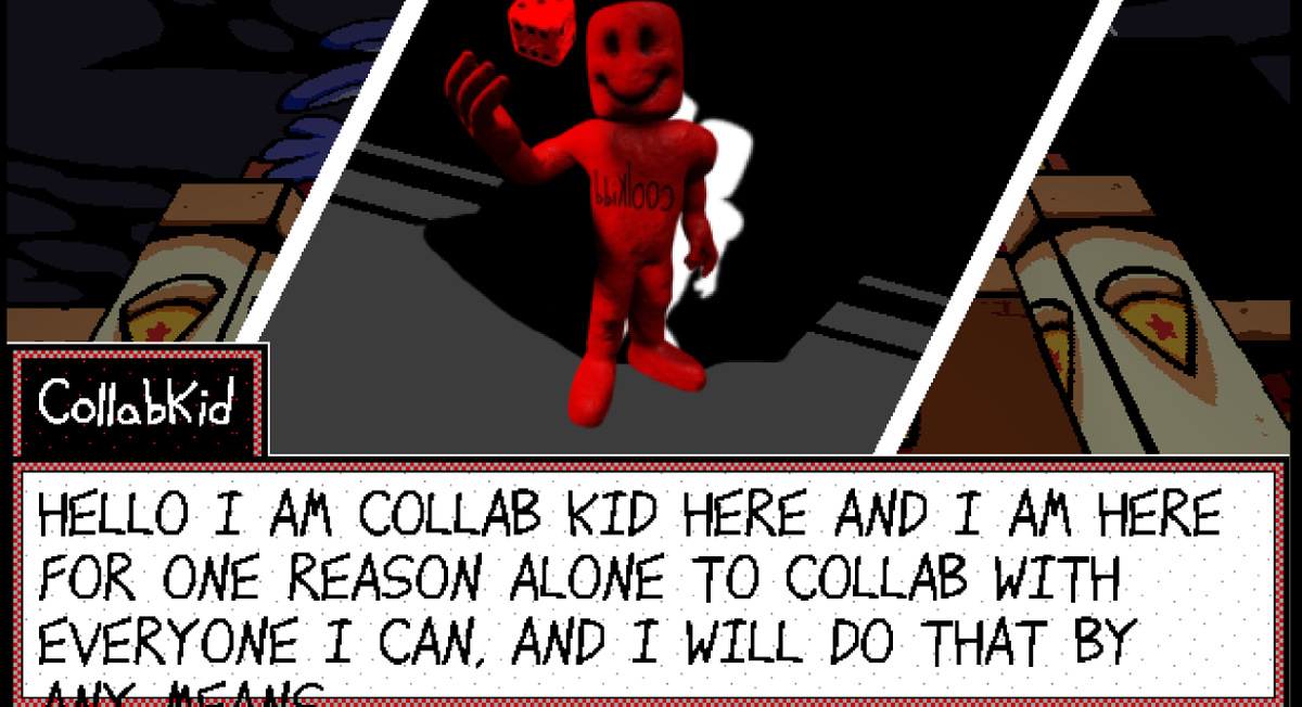 MrclockV1🎙️ tweet media