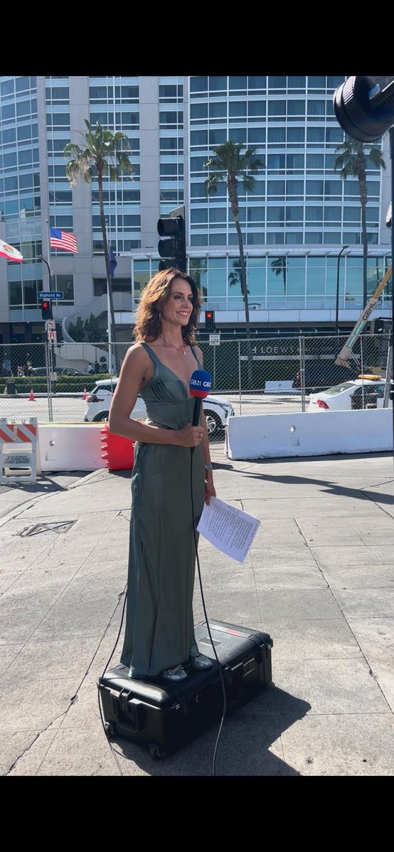 Bev Turner tweet media