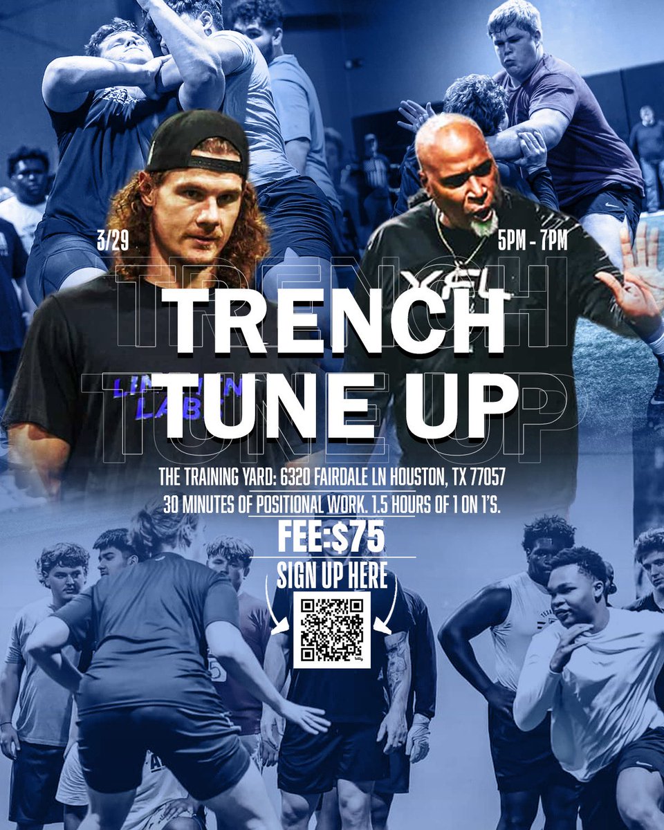 Keith Wagner tweet media