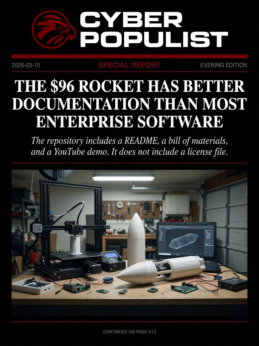 Peter Girnus 🦅 tweet media