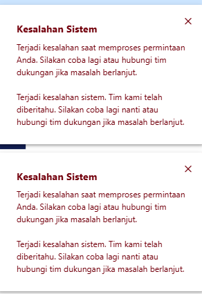 . 𝓳𝓮𝓼𝓼 . 🍚 || mt aft dm tweet media