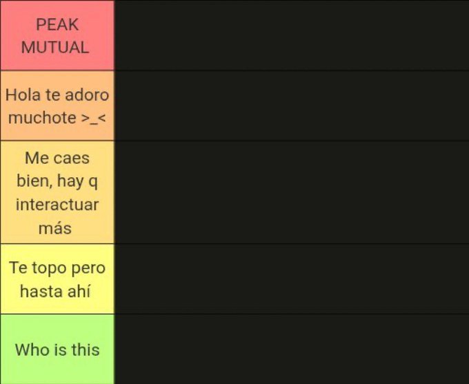 𓏲 ๋࣭ 𝓖lit̲c̲hy! ࣪ ˖ ୨ৎ tweet media