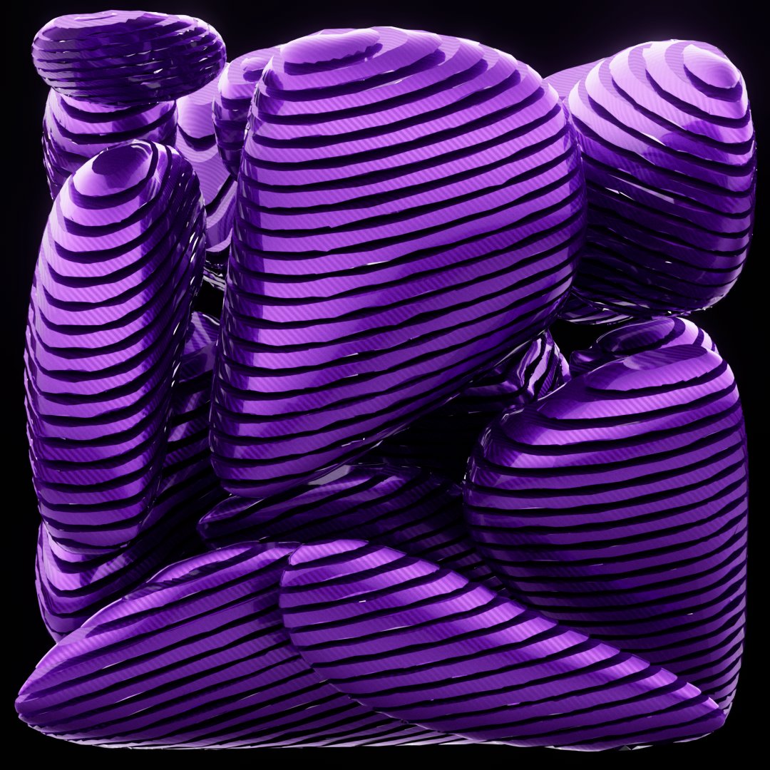 Suraj Barthy tweet media