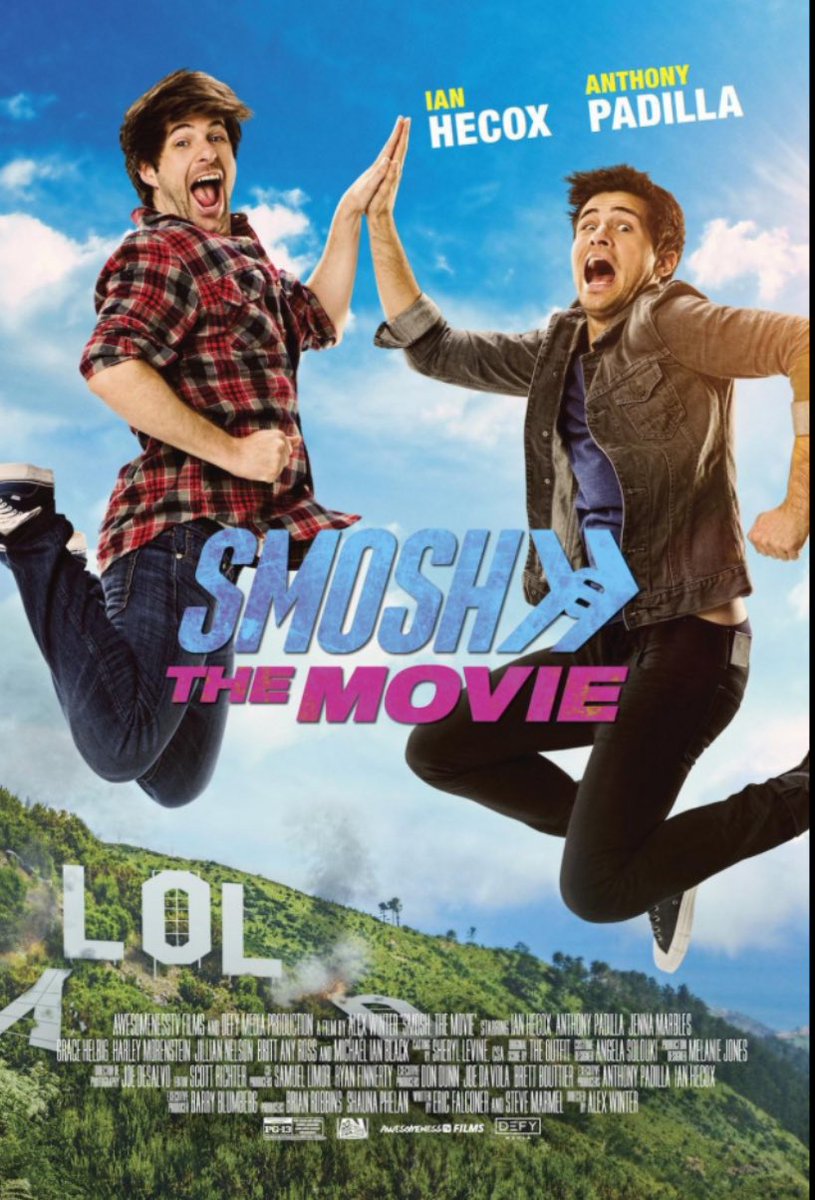 jess ⟡ pitt s2 spoilers tweet media