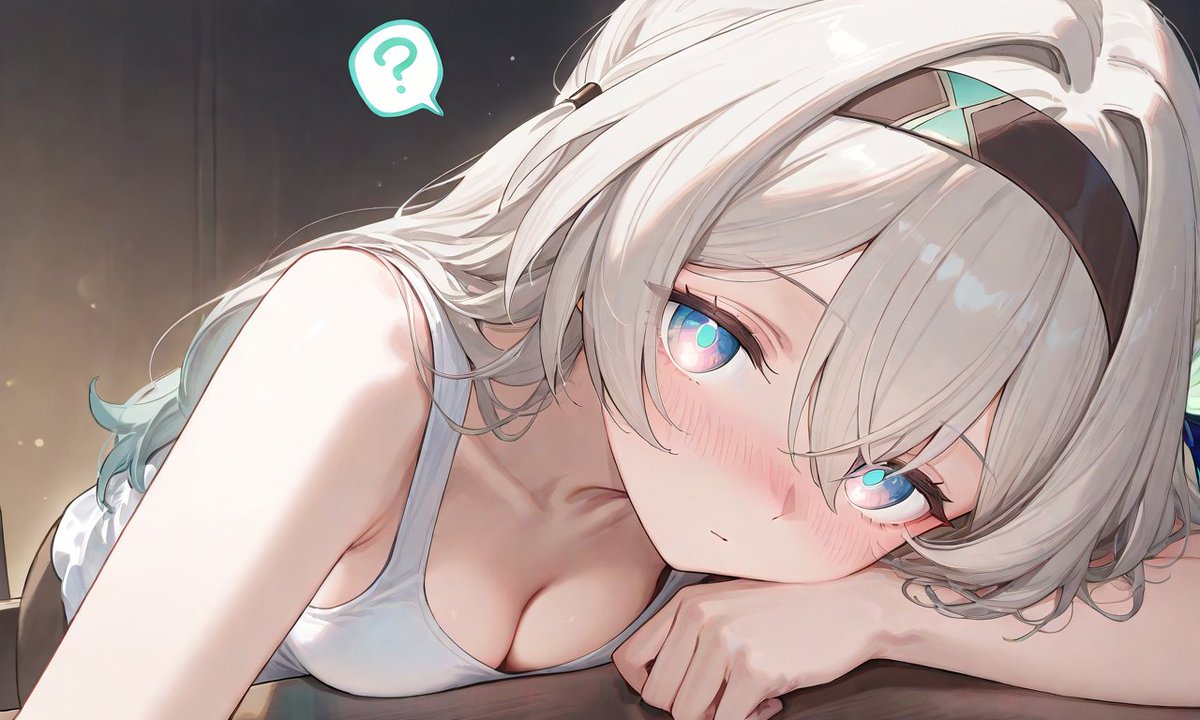 ホタル | Firefly