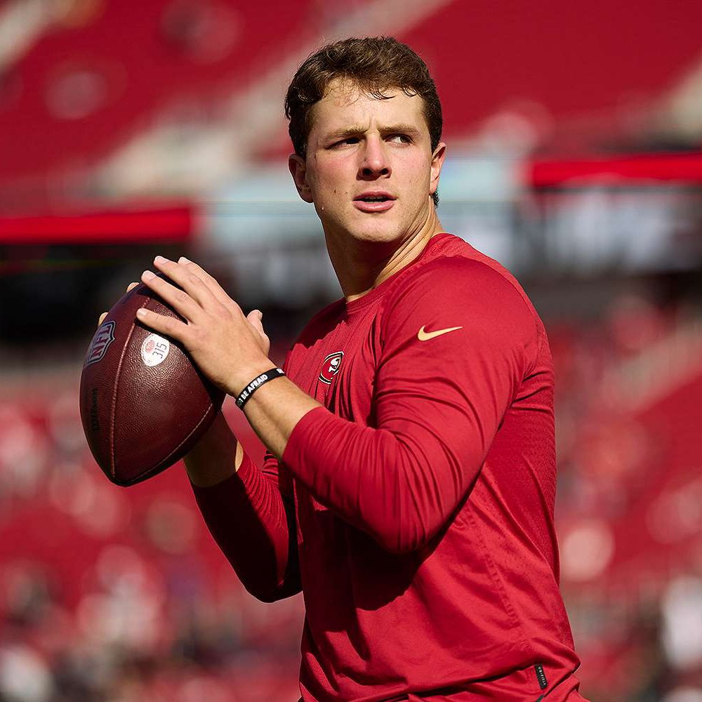 Dov Kleiman tweet media