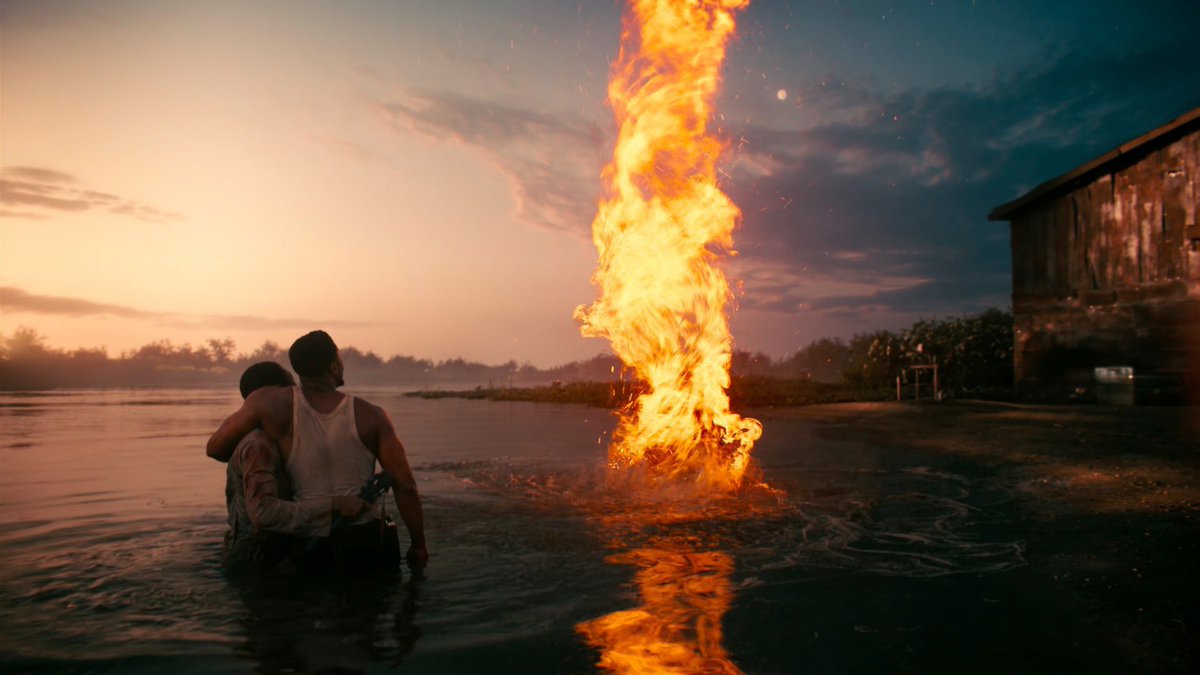 manic pixie dani girl tweet media