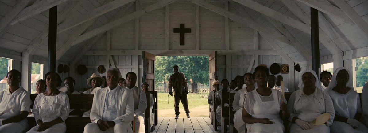 manic pixie dani girl tweet media