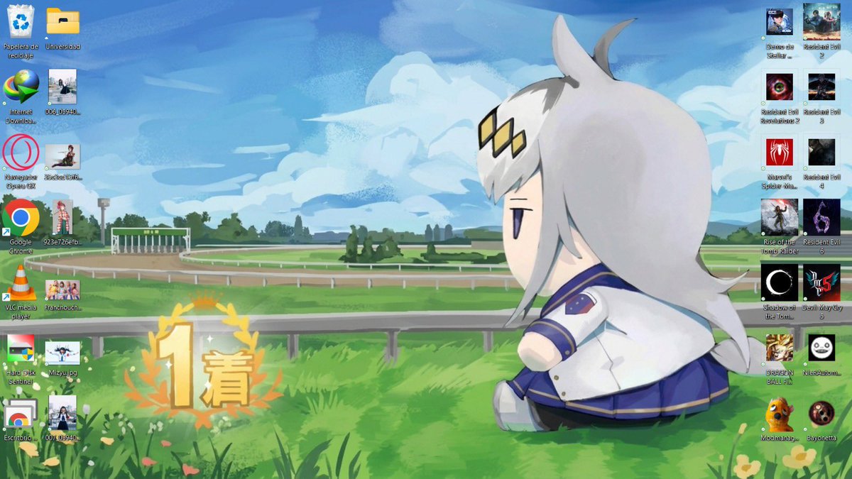 Allejandro tweet media