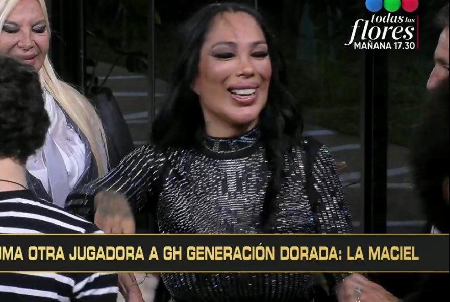 aaron  tweet media