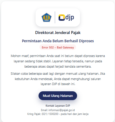 . 𝓳𝓮𝓼𝓼 . 🍚 || mt aft dm tweet media