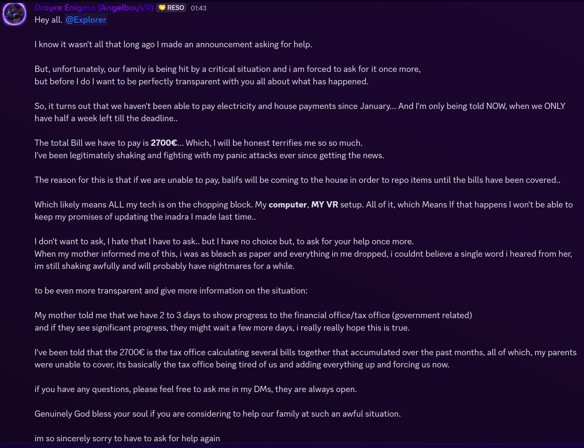 Angelboy tweet media