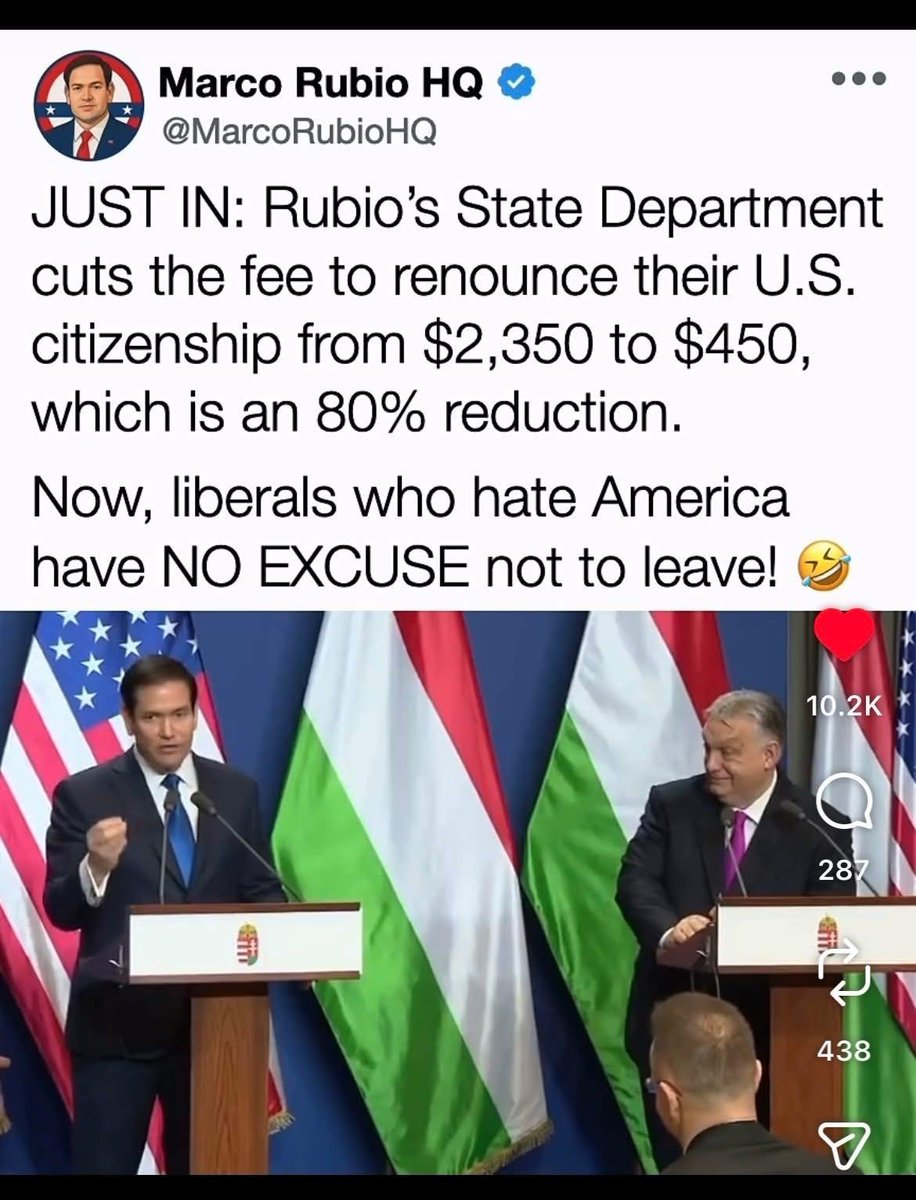 Wes (@dewartwesley) on Twitter photo 