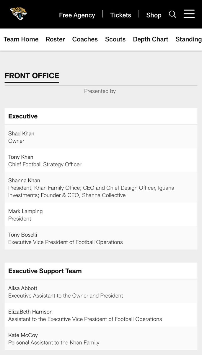 Raj Giri tweet media