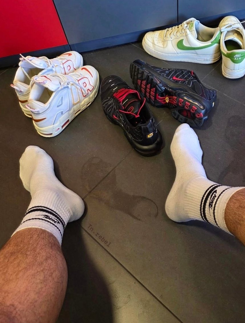 深度绿奴 tweet media