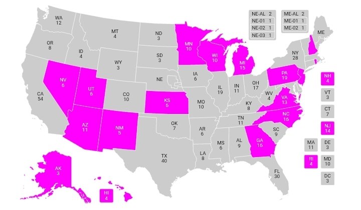 Dr. Oz Nationalist ✝️🇺🇸 tweet media