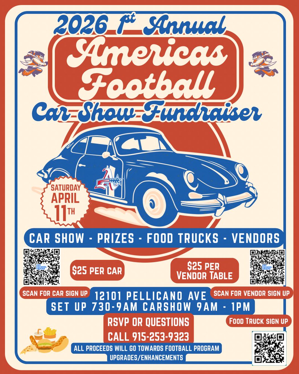 Noe Robles tweet media