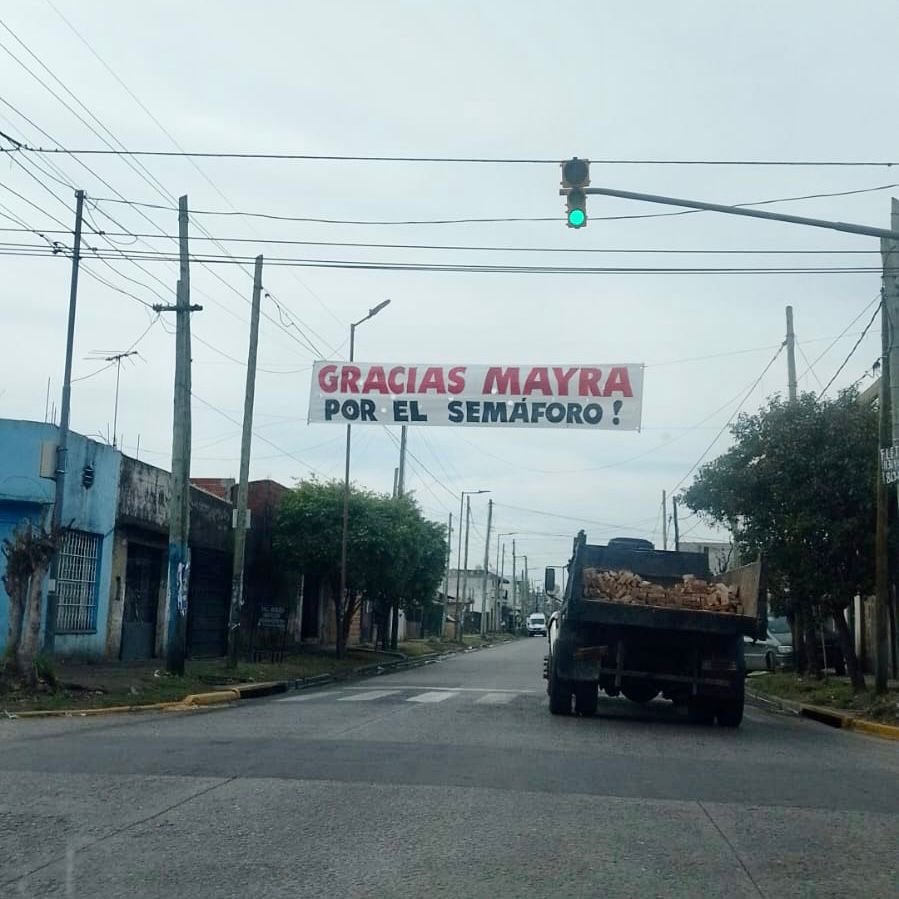 🎓 El Escudo y 11 Más 🎓 tweet media