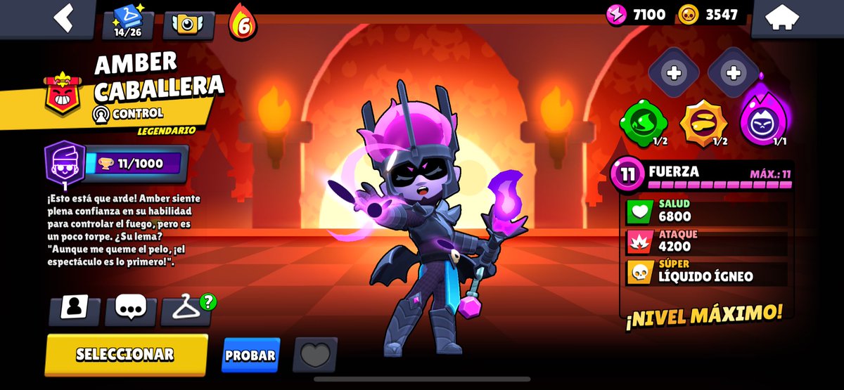 Critical☔ tweet media