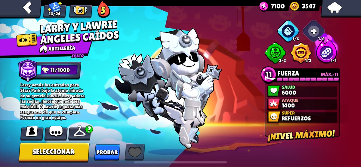 Critical☔ tweet media