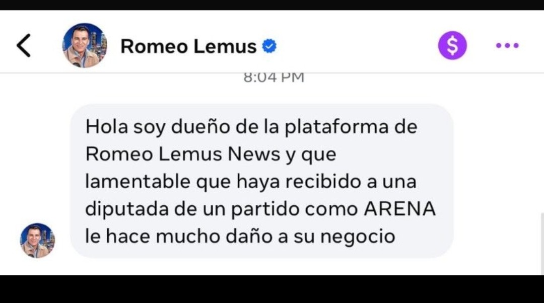 D£^^¥$ tweet media