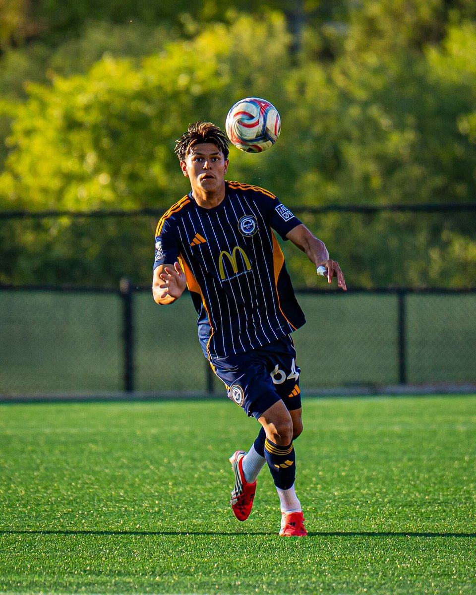 Ventura County FC tweet media