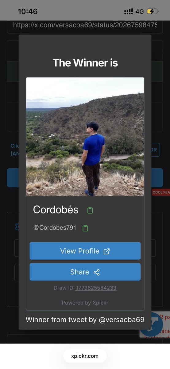 versa69vers tweet media