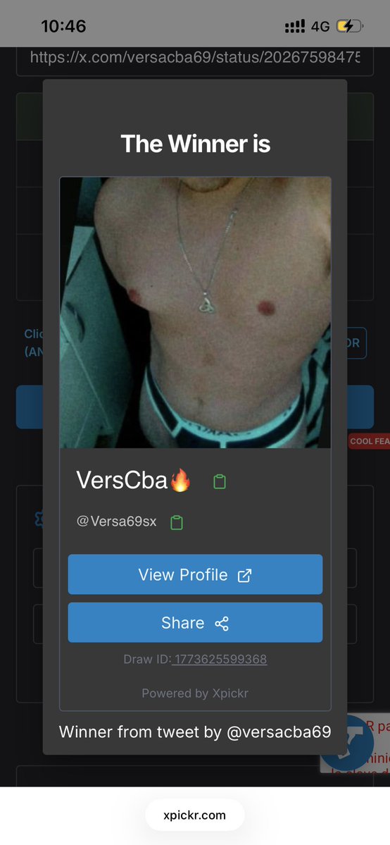 versa69vers tweet media