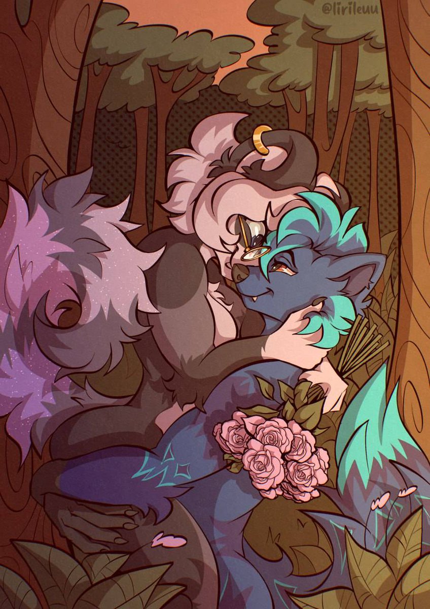 ⭐️Seth Cooper⭐️ tweet media