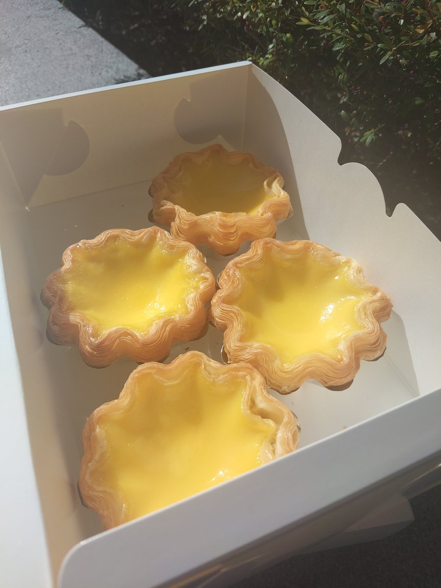 Tim I GURUNG tweet media