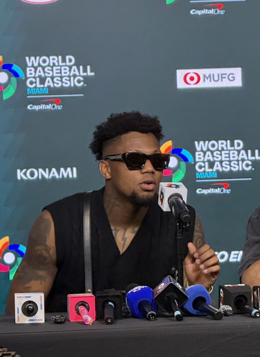 Josh Brown tweet media