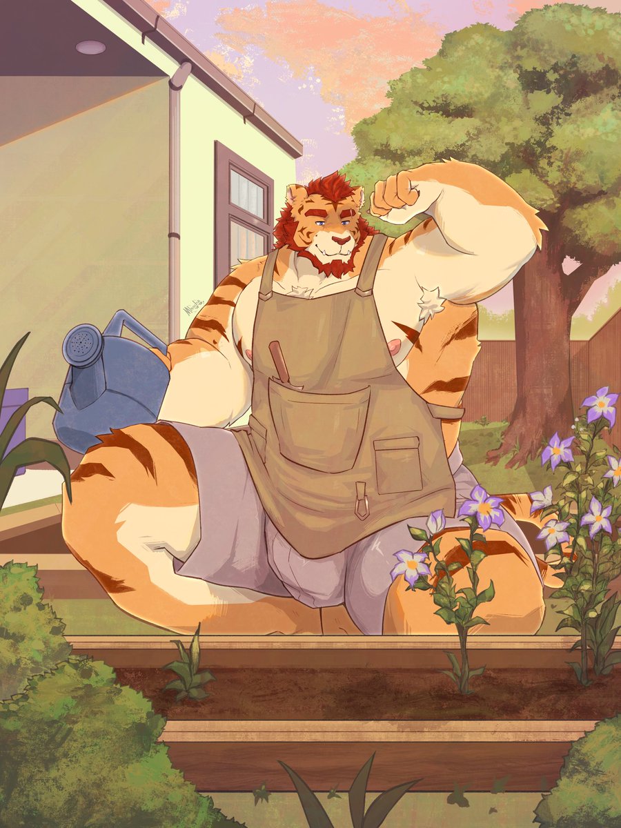 Mhacha Palaby tweet media