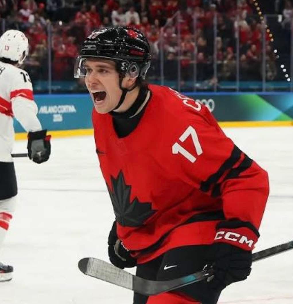 Wasted Wagons Podcast 🥃 🍻🎙️ tweet media