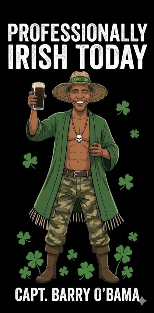 MajorDream.eth tweet media