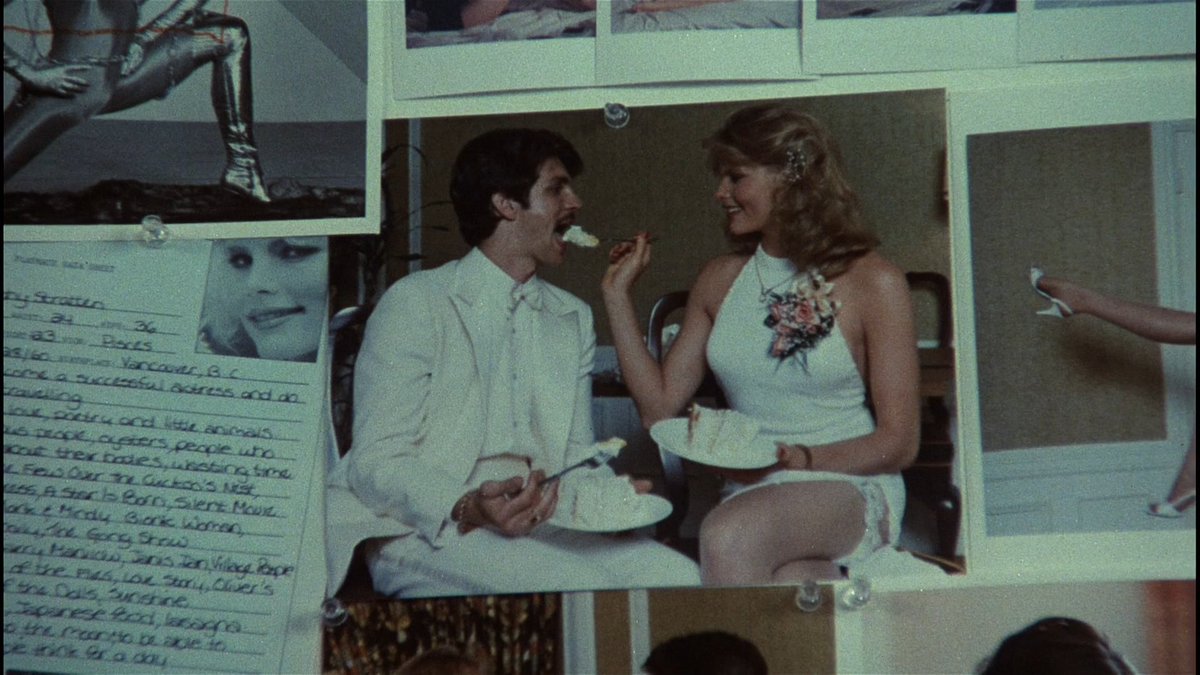 Men on Film Pod tweet media