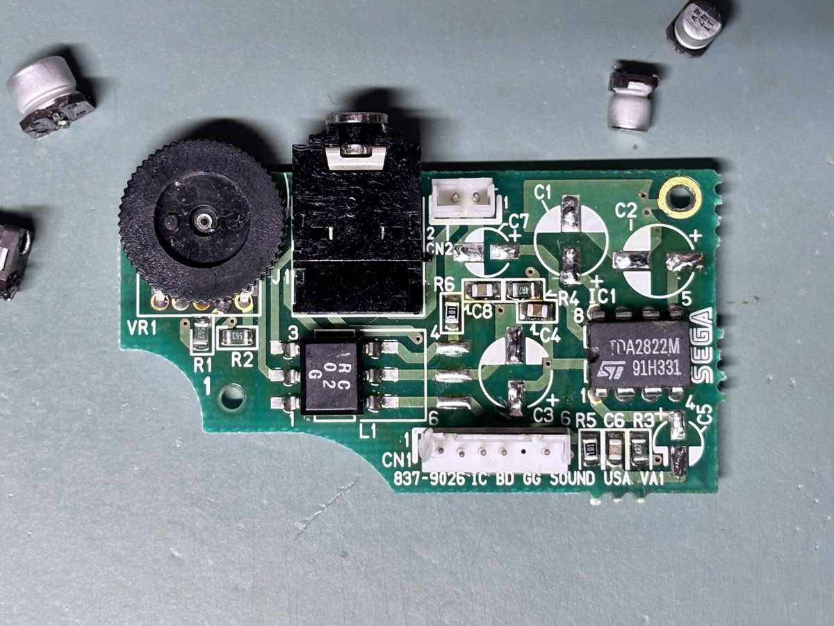 BehindTheCode with Gerry tweet media