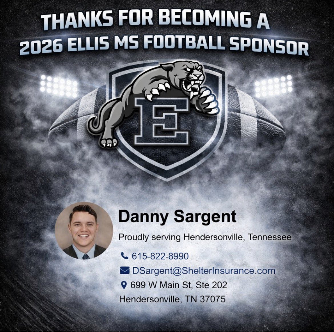 EllisMsFootball tweet picture