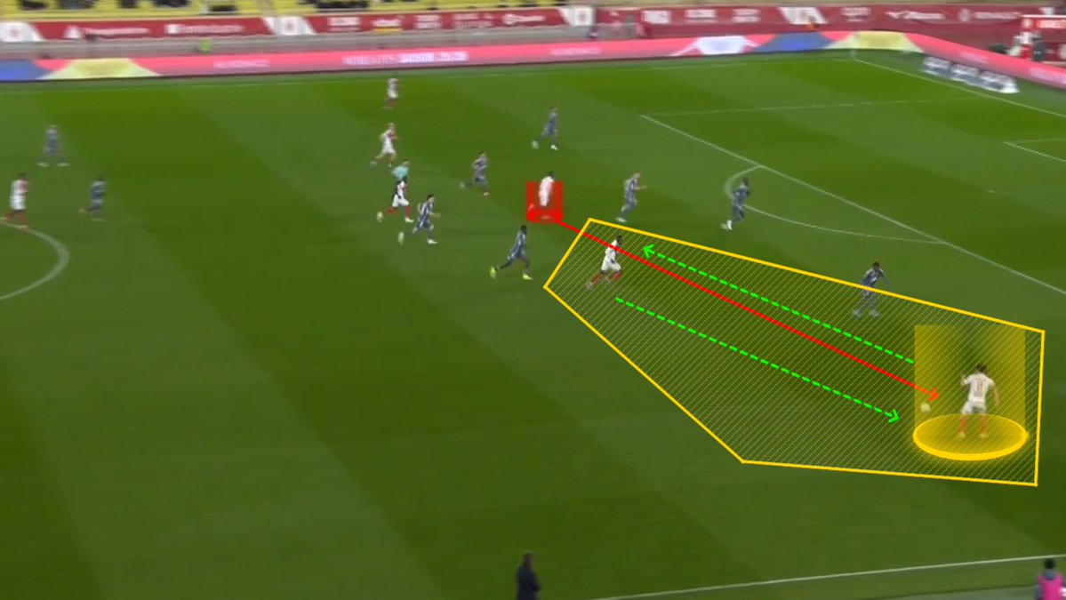 Edward Stratmann tweet media