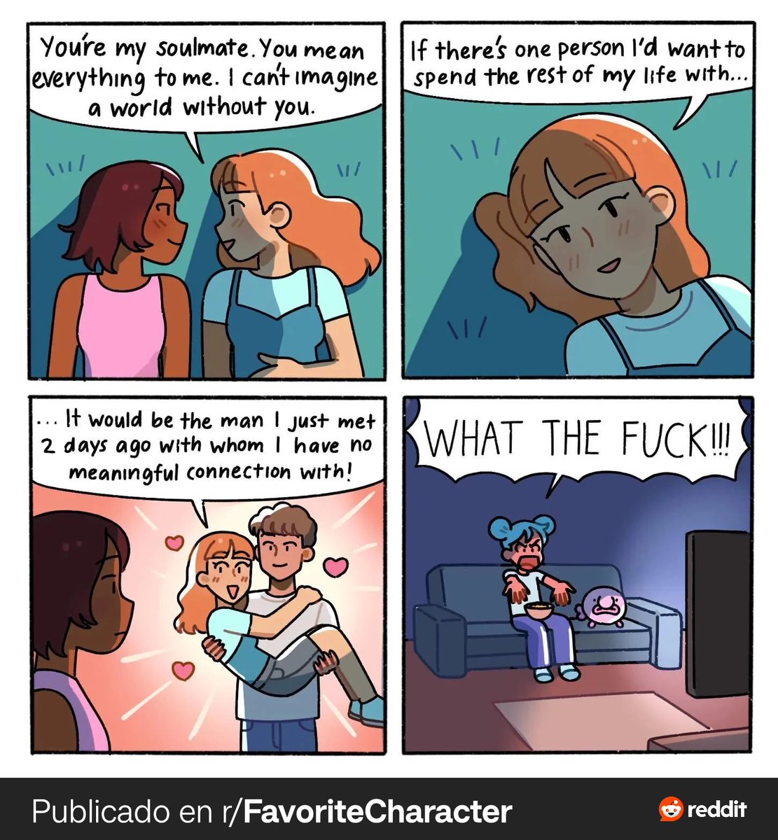 Fares🇵🇸🍉 tweet media