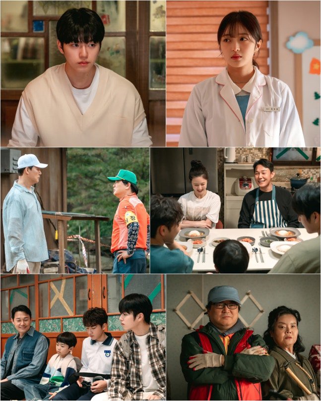 마루기획 tweet media